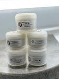 4th Dimension Special Edition Whipped Body Butters by Carl Gass Creations