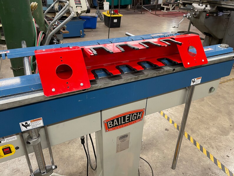 Milwaukee M18 Battery Etsy