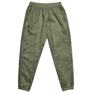 Finch Unisex track pants