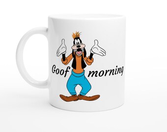 coffee mug, Kaffeetasse, good morning, funny, mug, Tasse