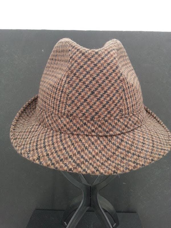 A Adams Spire Hat - Etsy display picture 2