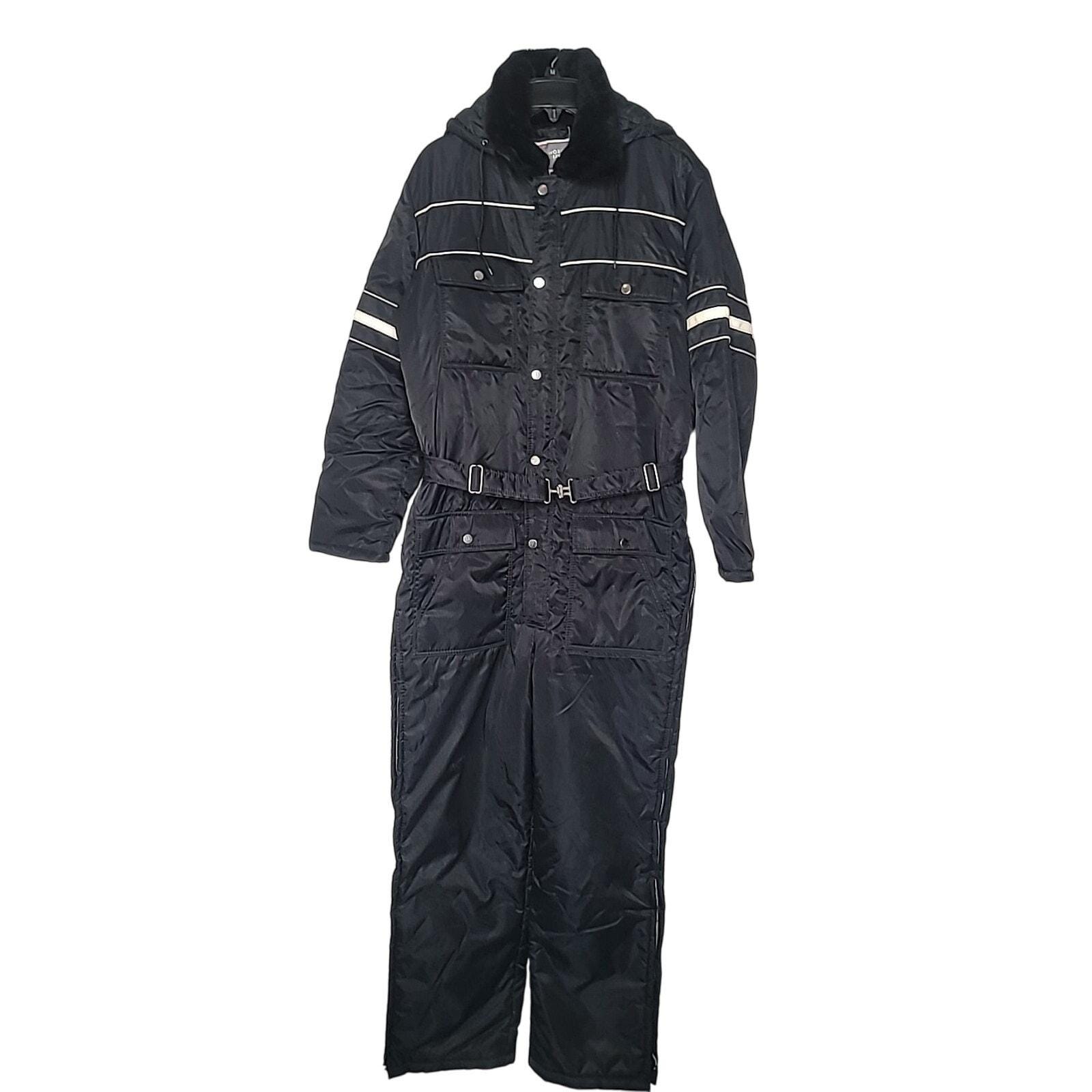 Sears Work Leisure - Etsy