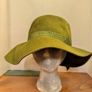 Ritz Henry Pollak - Etsy display picture 3