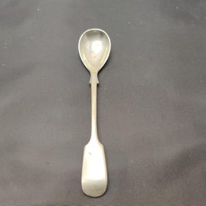 Crown Silverplate Co - Etsy