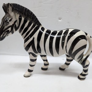 フィギュア　アートオブジェ　アンティーク This item is unavailable - Etsy