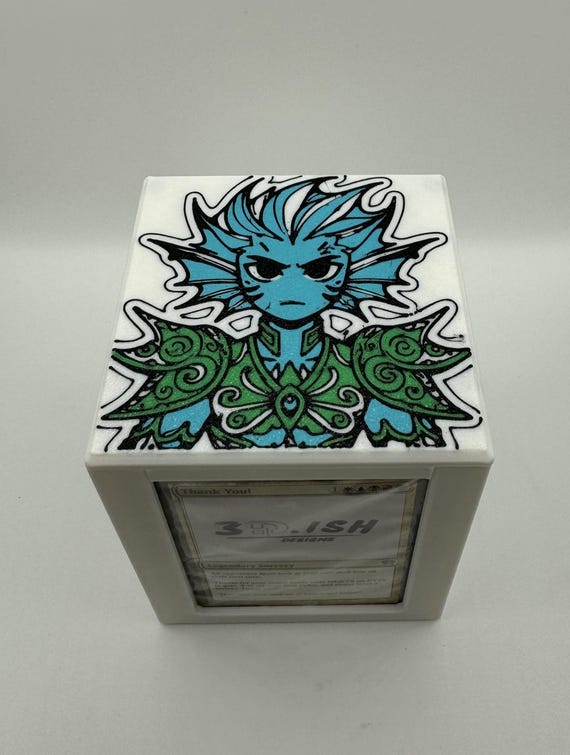 mtg hakbal commander deck Hakbal of the Surging Soul