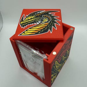 ultra pro small card sleeves Ultra Pro: Small Deck Protector Sleeves