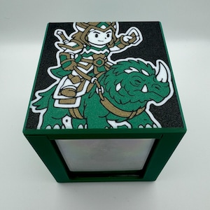 one piece card sleeves custom Custom One Piece Card Sleeves
