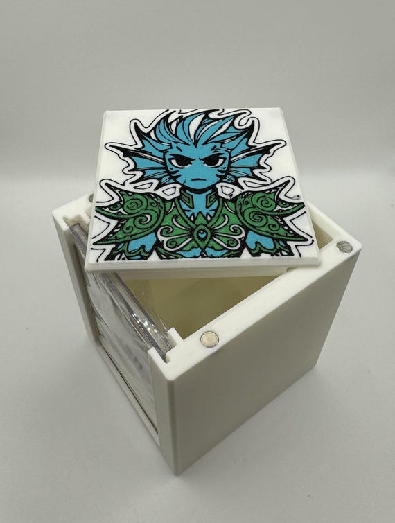 mtg hakbal commander deck Hakbal of the Surging Soul