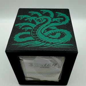 mtg hydra card sleeves MTG Card Sleeves, Hydra : TCG Card Sleeve Protectors, Top Quality Magic Sleeves, Commander Card Sleeves
