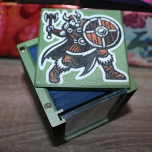 mtg faerie commander deck Wilds of Eldraine] UB Faerie Commander Deck : r/magicTCG