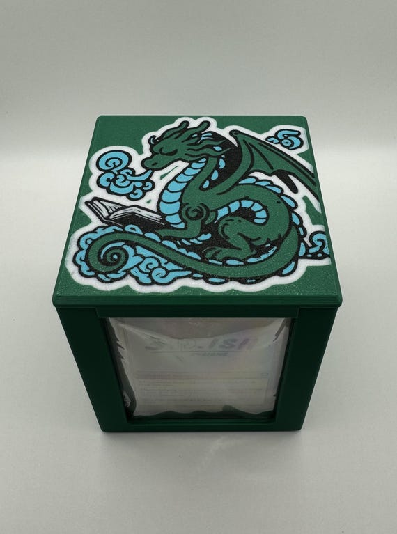 mtg miirym sentinel wyrm commander deck Miirym, Sentinel Wyrm Dragon Tribal Copy Magic MTG Commander Deck –  CommanderComplete