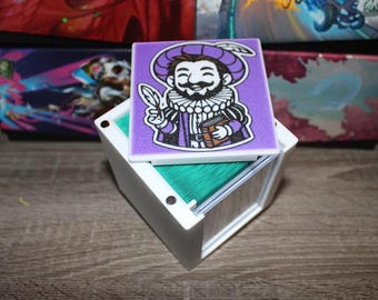mtg if a card would be exiled Hi Guys! Are there any cards that trigger when a card is exiled from your  graveyard? : r/mtg