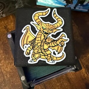 nicol bolas card sleeves All The Bolas! heavily embossed and detailed Nicol Bolas Kartenhllen  MTG