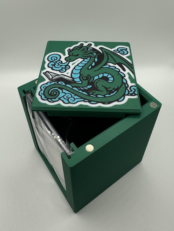 mtg miirym commander deck Dragon Deez Cards Across Your Mat Budget Tech Miirym, Sentinel Wyrm DRAGONS Commander