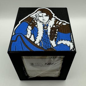 emet selch card mtg 401 Games Canada - Emet-Selch, Unsundered // Hades, Sorcerer of Eld