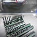 87 Pc TORX and Hex Bit Socket Holder Set - Etsy