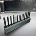 87 Pc TORX and Hex Bit Socket Holder Set - Etsy