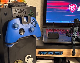 Xbox Controller Holder