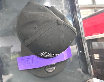 Magnetic Hat Holder