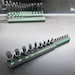 87 Pc TORX and Hex Bit Socket Holder Set - Etsy
