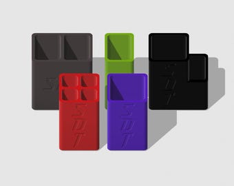 Handy Tool Organizer Set