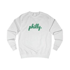 Men&#39;s Sweatshirt