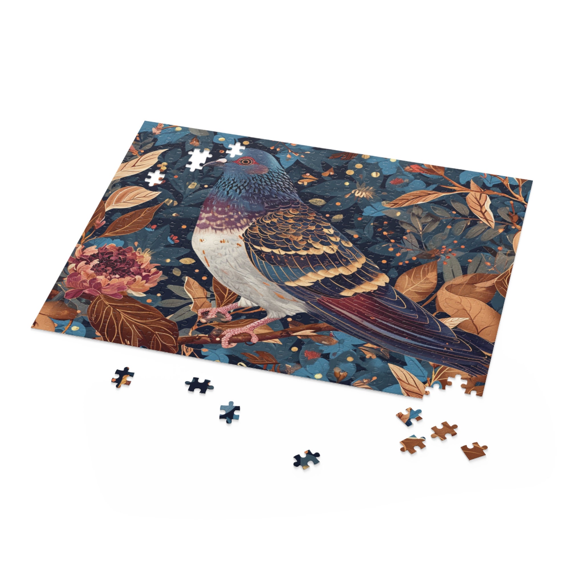 『The Pigeon』 g9A2vhdVBd868MVLQfhSXOec.png
