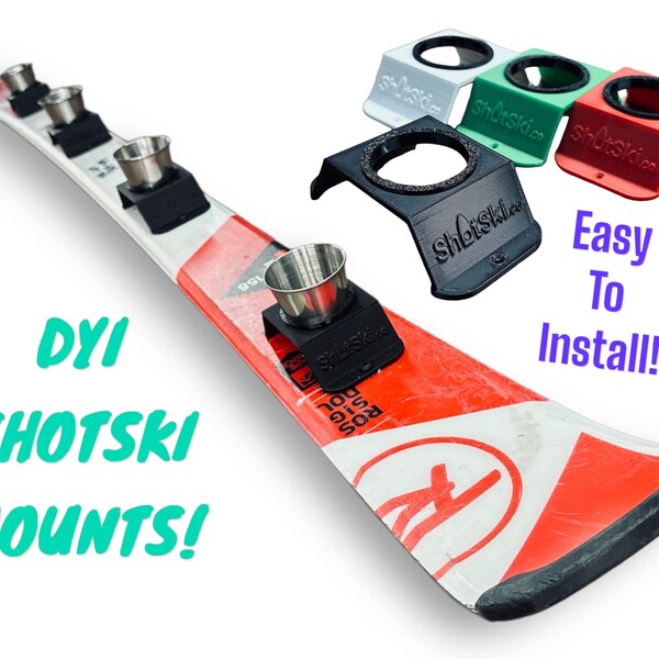 Shot Glass Holder Etsy Canada