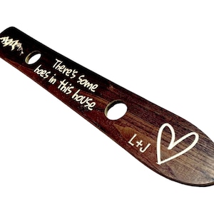 Mini ShotSki per 2 persone: accessorio unico per le feste