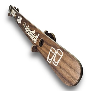 Supporti da parete Shotski