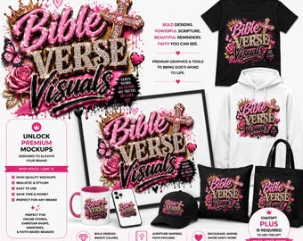 Bibel-Vers-Visuals GPT-Generator-Glaube Zitate Glaube über Angst Bibel-Verse schwarzes Mädchen-T-Shirt Designs Positive Affirmationen ChatGpt Digital