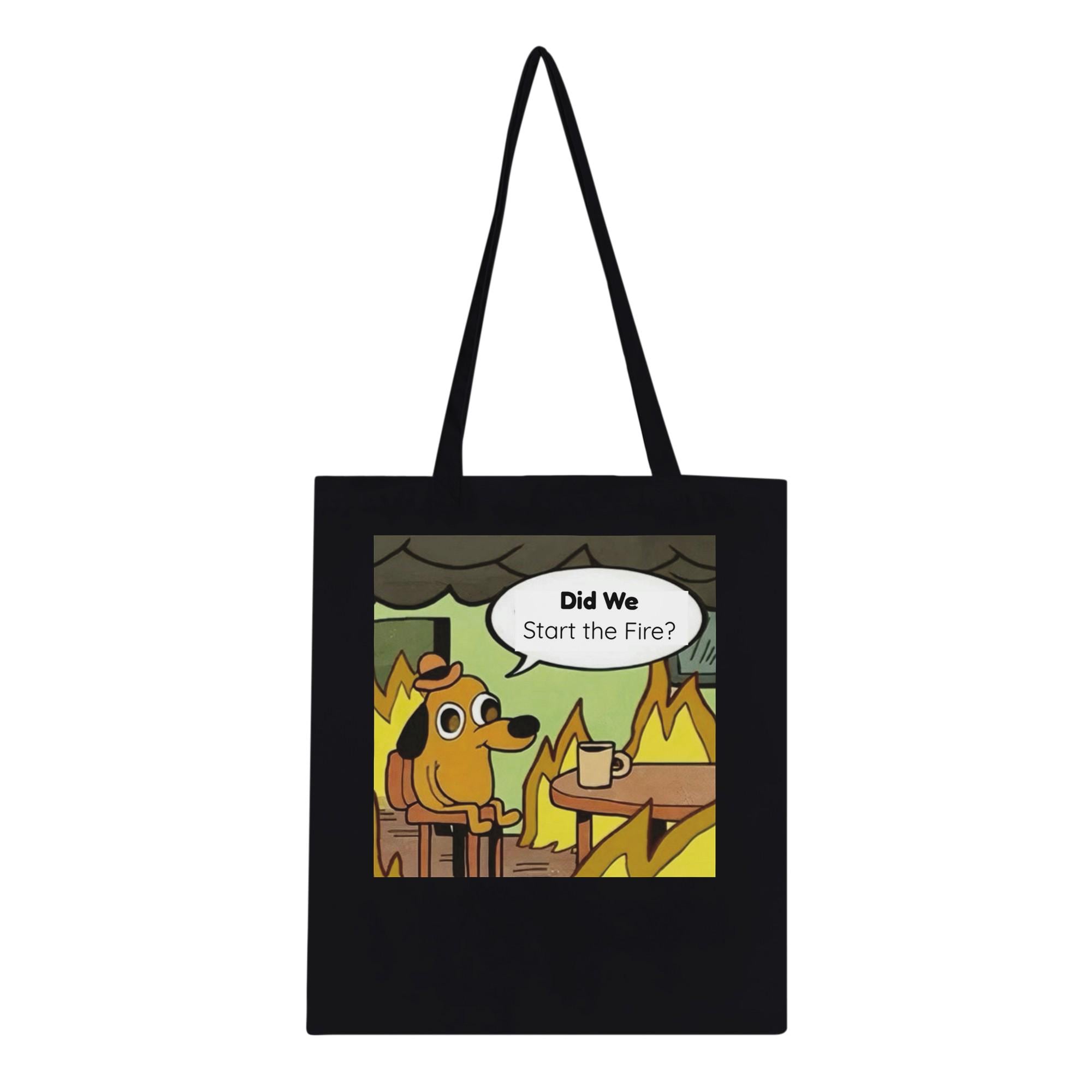 Billy joel tote bag - Etsy 日本