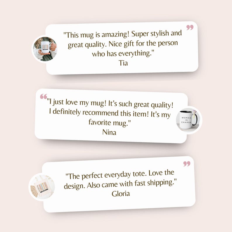 Recomment Gift First Grade Music Teacher Mug, Gift for Music Lover, 1st Grade Teacher ...