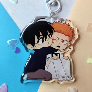 19 days - Etsy 日本
