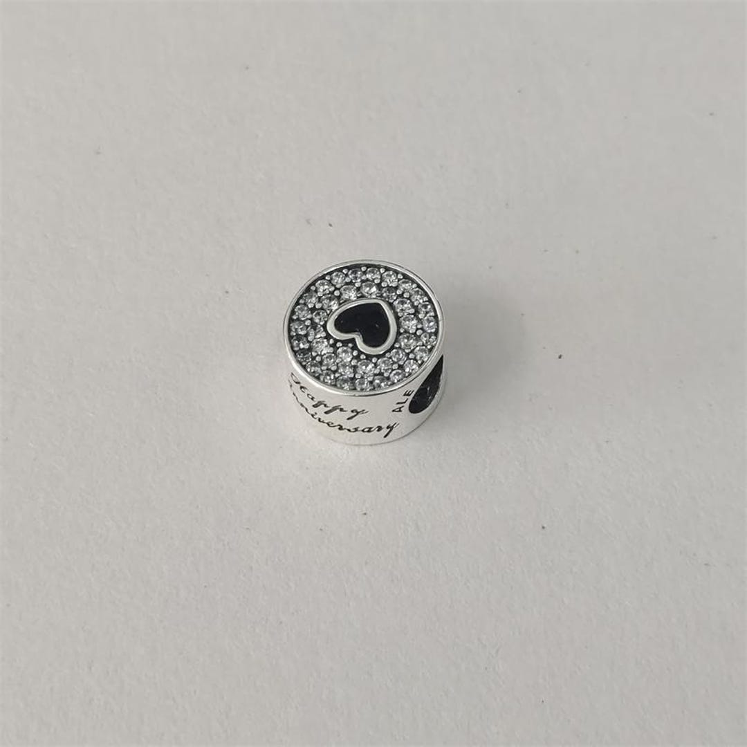 Pandora 791977cz best sale