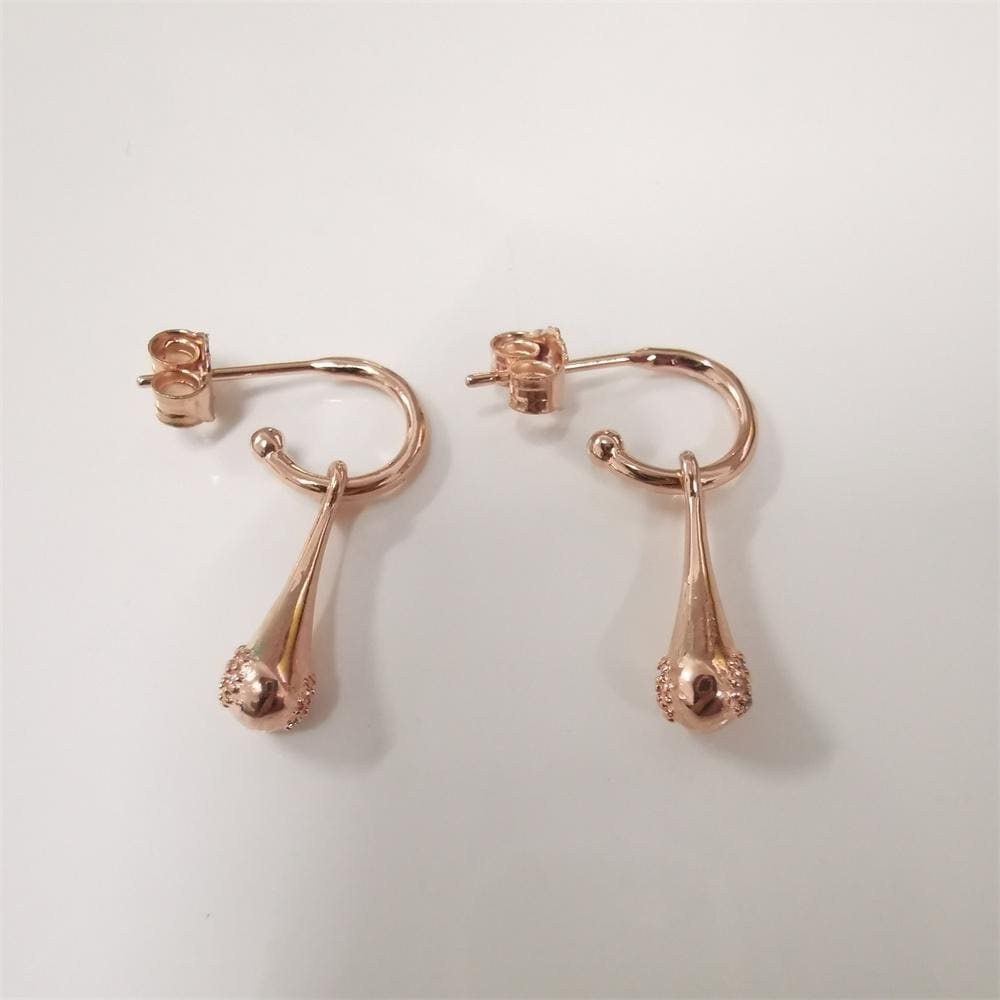 Pandora earrings price deals