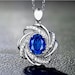 Pandora Crown Ring ALE Jewellery Gift