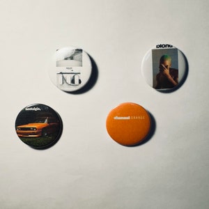 小物 Tyler 𝗖𝗹𝗮𝘀𝘀𝗶𝗰 𝗕𝗹𝗶𝘁𝘇𝗲𝗻 𝟰 𝗖𝗹𝗼𝗴』 𝗰𝗼𝗹𝗼𝗿