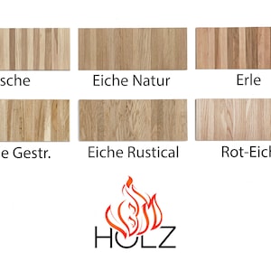 25 x Bastelklötzchen | Holzklötzchen | Holzlamellen | Bastelholz DIY | Holzstäbchen | Holz zum basteln | basteln mit Holz | 22x8x160 mm