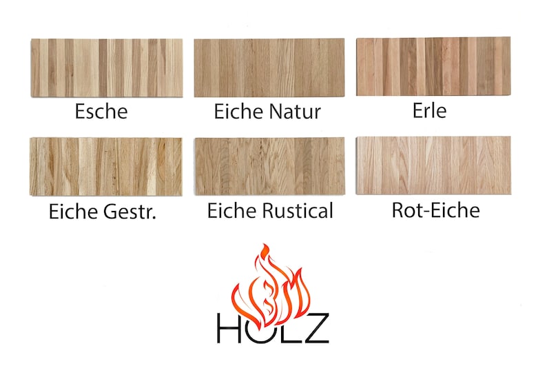 Bastelklötzchen