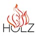HolzBM