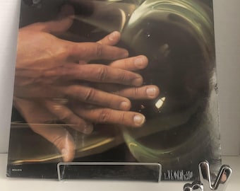 DEODATO Very Together MINT Vinyl lp SEALED