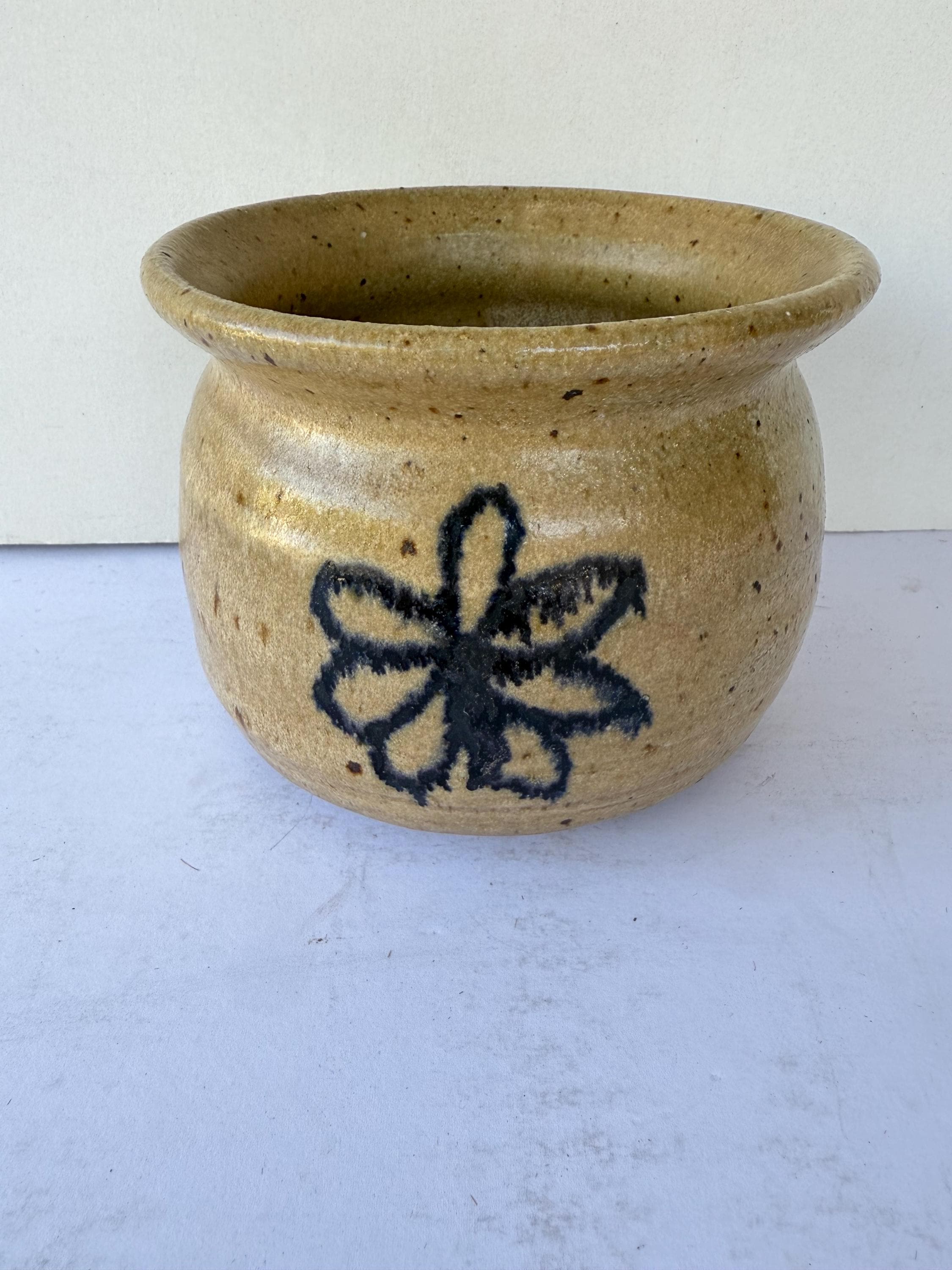 70s Planter - Etsy