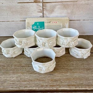 Vintage Shafford - Etsy