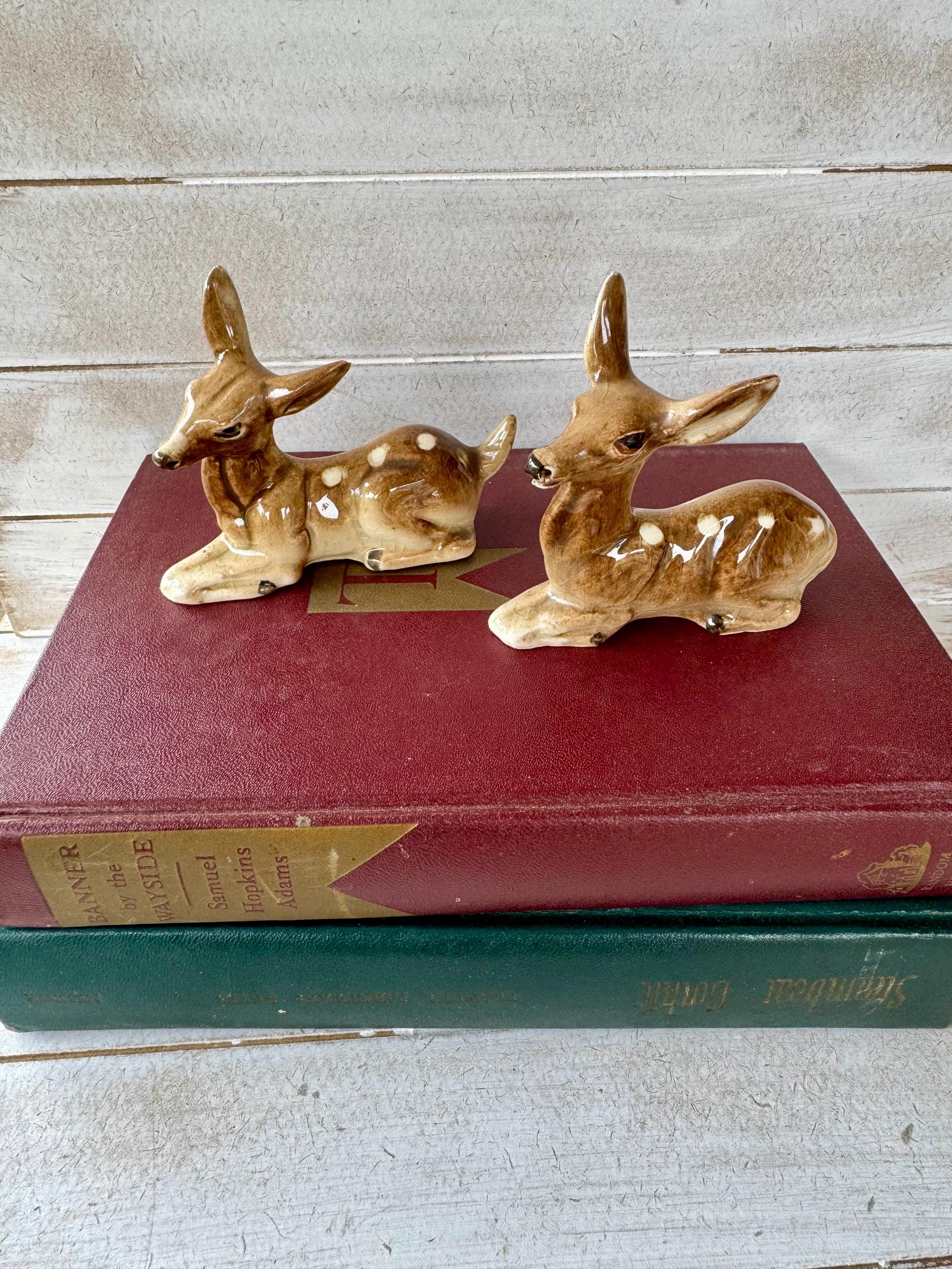 China Bambi - Etsy