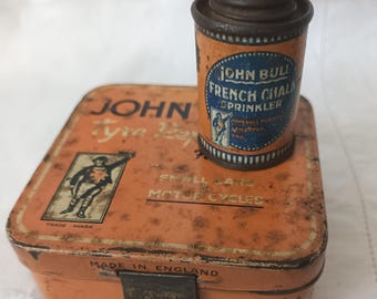 tobacco soap bar Beer + Cigarettes Bar Soap tobacco soap bar Beer + Cigarettes Bar Soap