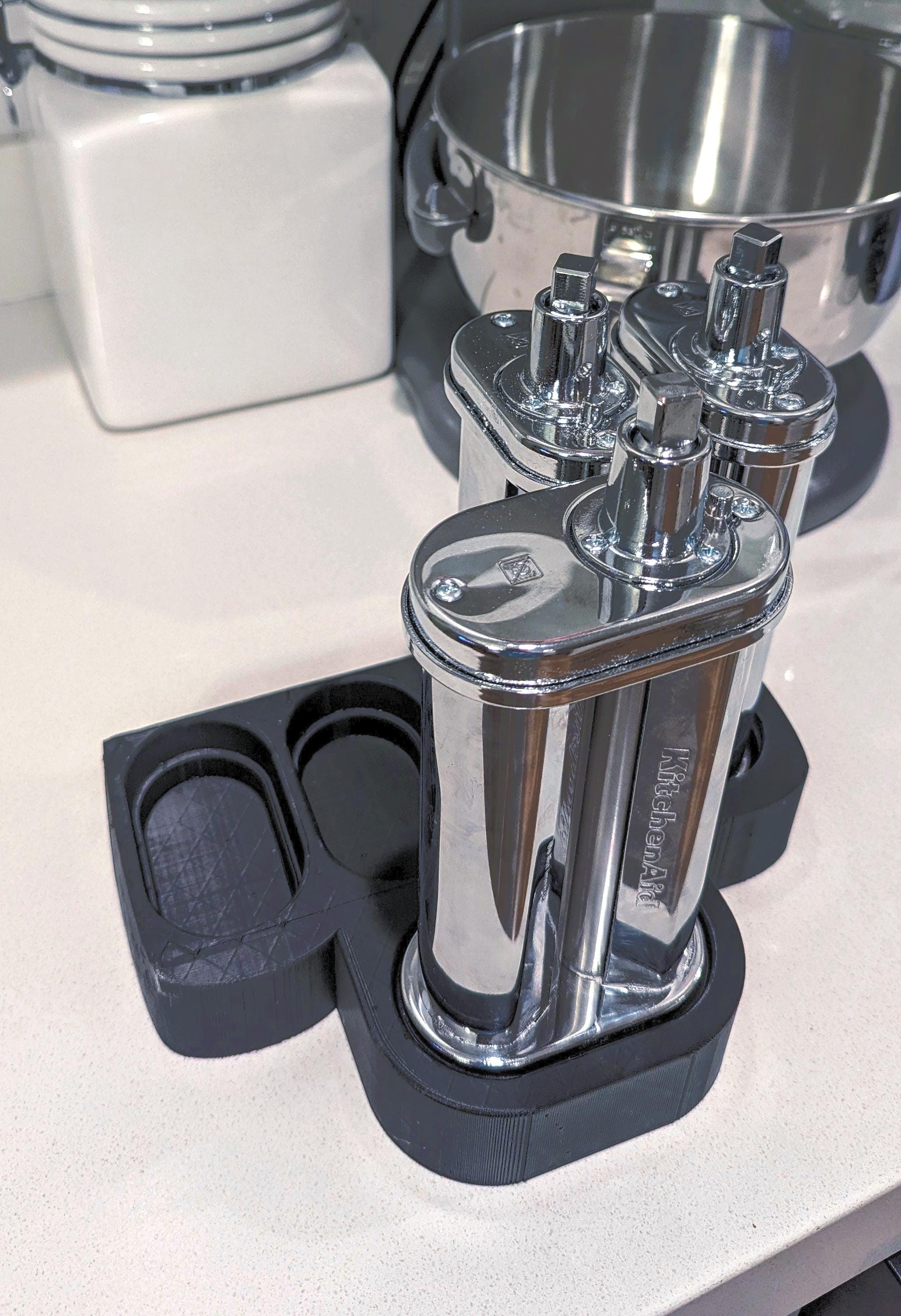 Kitchenaid parts - Etsy 日本