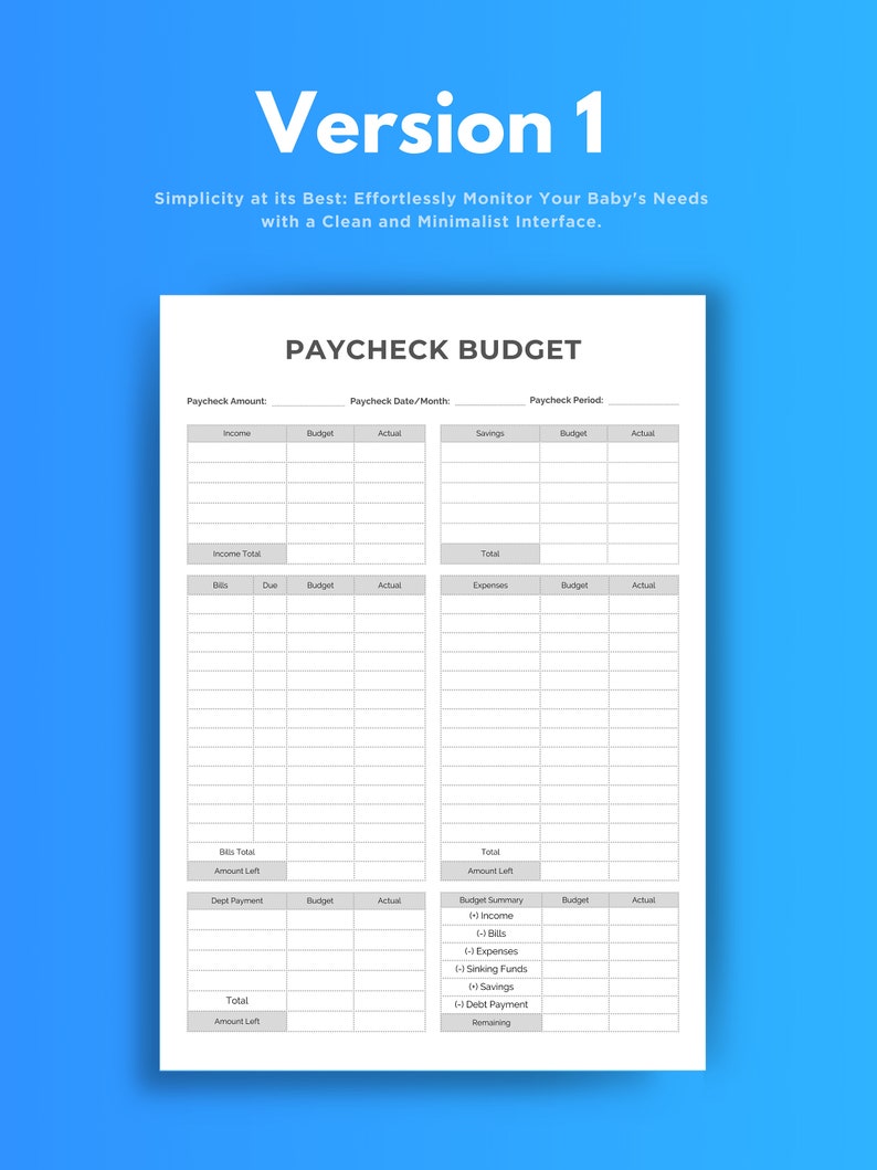 paycheck-budget-planner-fillable-budget-template-for-pdf-finance
