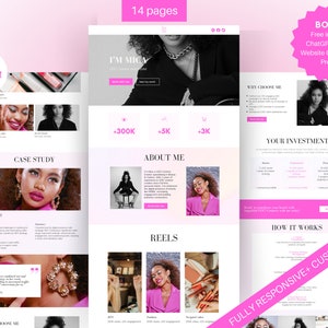 Official website hot sale